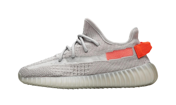 Yeezy Boost 350 V2 'Tail Light'