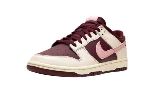 Nike Dunk Low 'Valentine - Image 2