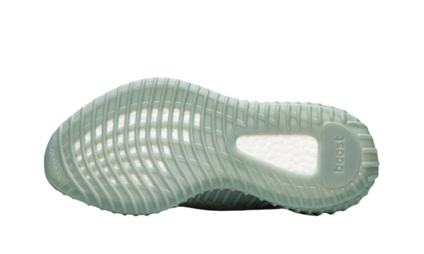 Yeezy Boost 350 V2 'Salt' - Image 5