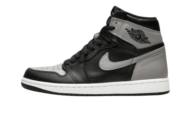 Air Jordan 1 Retro High Shadow