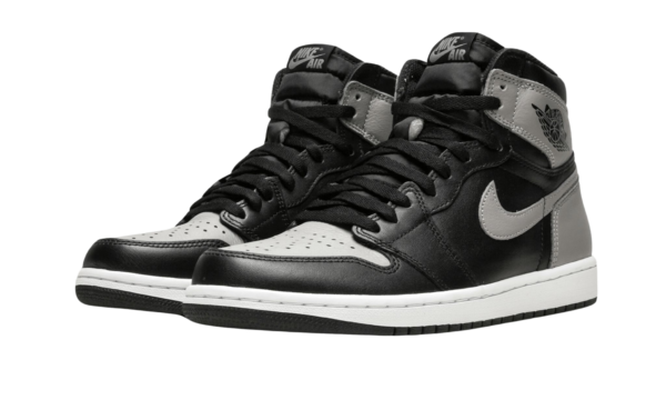 Air Jordan 1 Retro High Shadow - Image 3