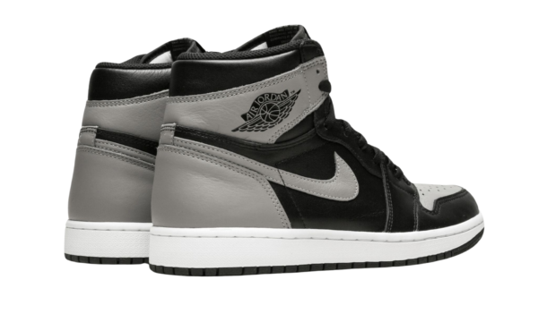 Air Jordan 1 Retro High Shadow - Image 2