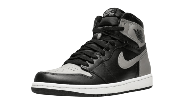 Air Jordan 1 Retro High Shadow - Image 4