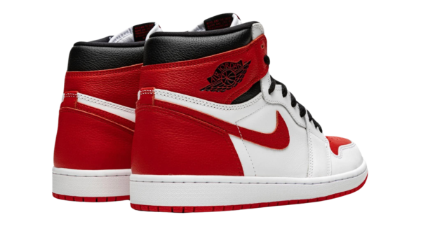 Air Jordan 1 High Retro High OG 'Heritage' - Image 3