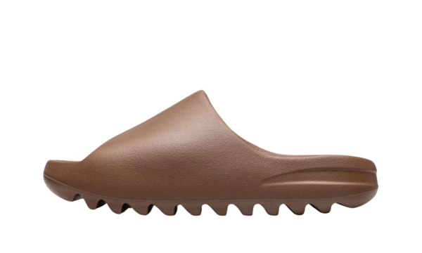 Yeezy Slide 'Flax'