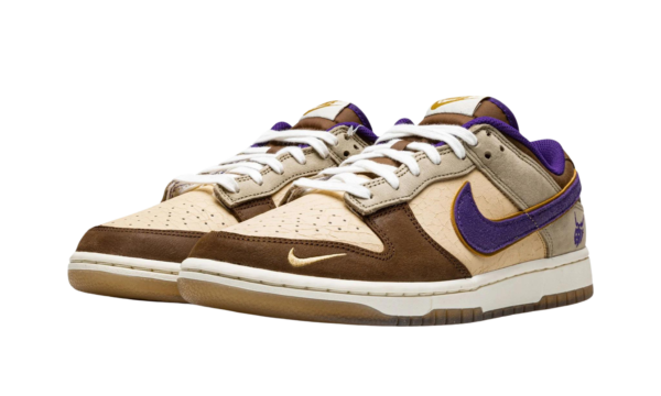 Nike Dunk Low 'Setsubun' - Image 3