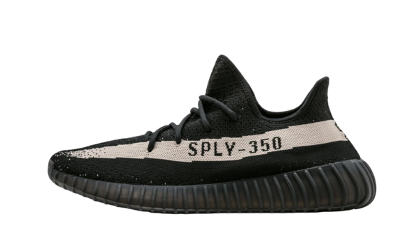 Yeezy Boost 350 V2 'Oreo'