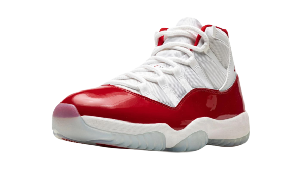 Air Jordan 11 'Cherry' - Image 5