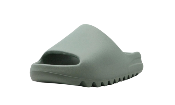 Yeezy Slide Salt - Image 4