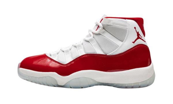 Air Jordan 11 'Cherry'