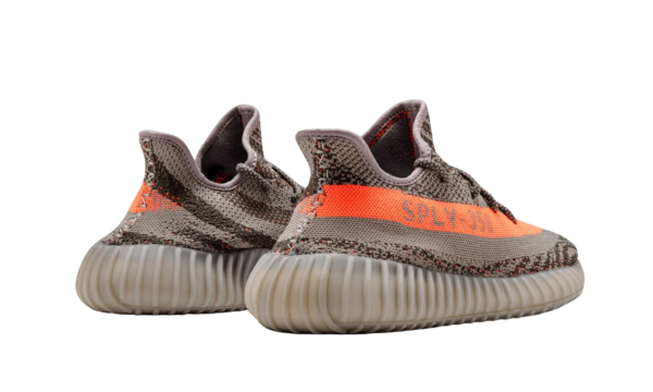 Yeezy Boost 350 V2 'Beluga' - Image 2