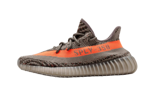 Yeezy Boost 350 V2 'Beluga'