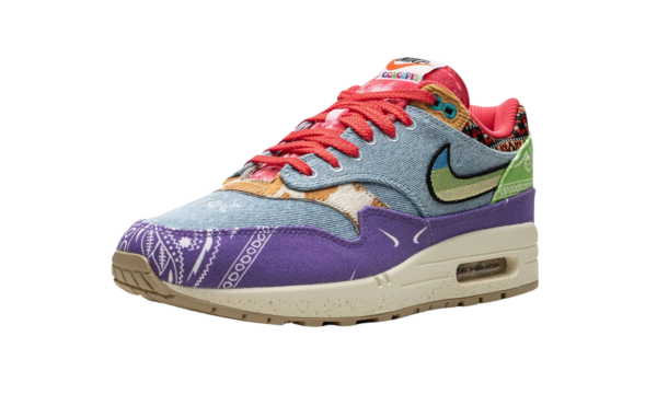 Nike Air Max 1 SP Concepts Far Out - Image 4