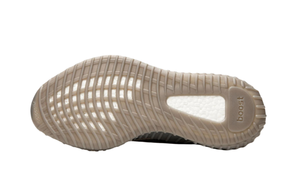 Yeezy Boost 350 V2 'Beluga Reflective' - Image 5