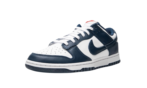 Dunk Low 'Valerian Blue' - Image 4