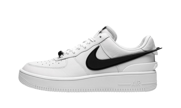 AMBUSH x Nike Air Force 1 Low 'Phantom'