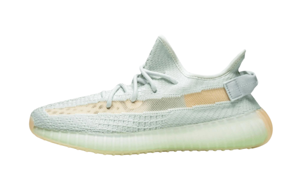 Yeezy Boost 350 V2 Hyperspace