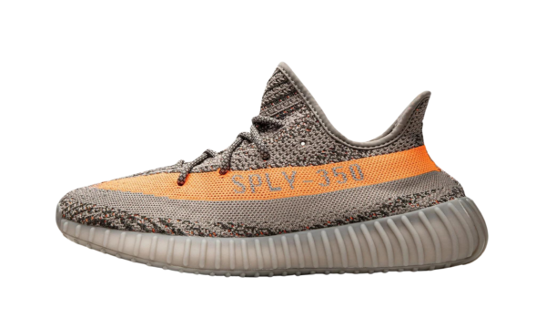 Yeezy Boost 350 V2 'Beluga Reflective'