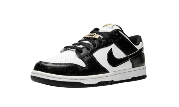 Dunk Low 'World Champ' - Image 4