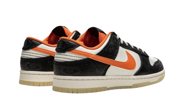 Nike Dunk Low 'PRM Halloween' 2021 - Image 3