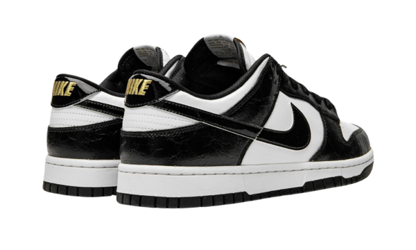 Dunk Low 'World Champ' - Image 3