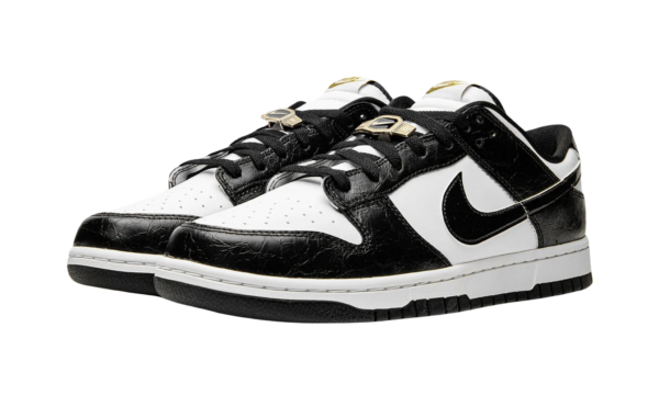 Dunk Low 'World Champ' - Image 2