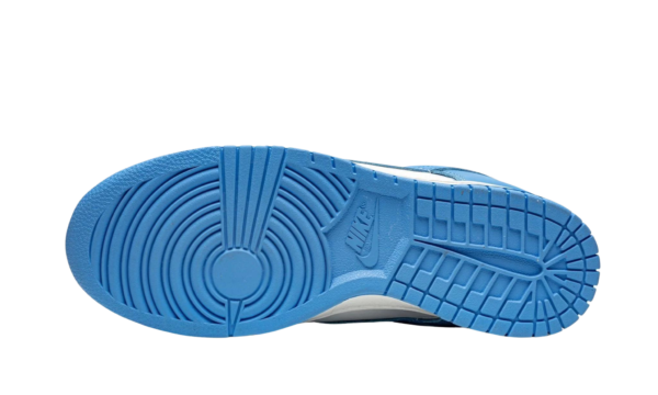 Dunk Low 'University Blue' - Image 5