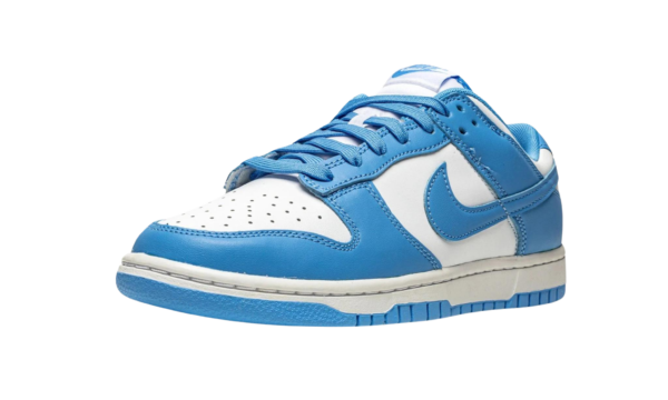 Dunk Low 'University Blue' - Image 4