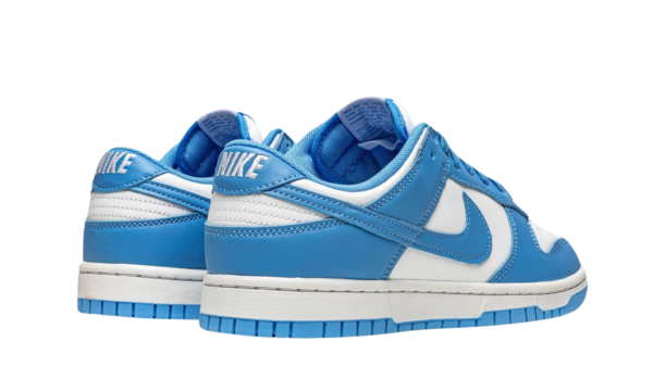 Dunk Low 'University Blue' - Image 3