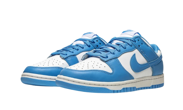 Dunk Low 'University Blue' - Image 2