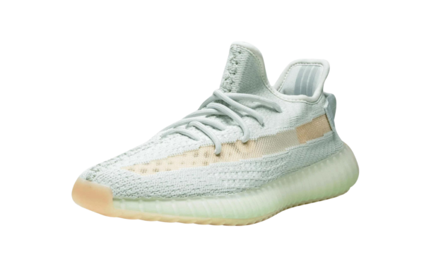 Yeezy Boost 350 V2 Hyperspace - Image 3