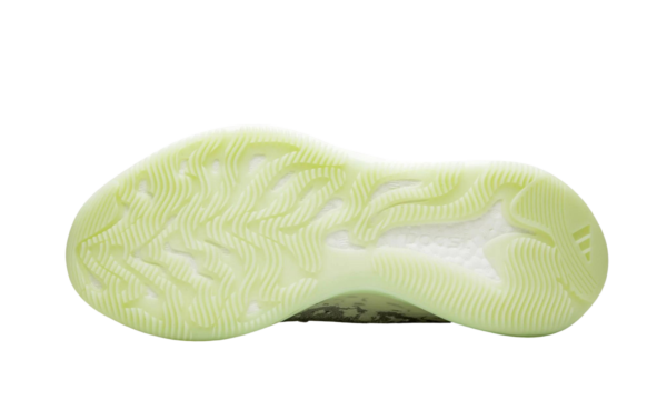 Yeezy Boost 380 'Alien' - Image 5