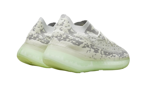 Yeezy Boost 380 'Alien' - Image 4