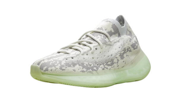 Yeezy Boost 380 'Alien' - Image 3