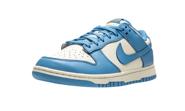 Wmns Dunk Low 'Coast' - Image 3