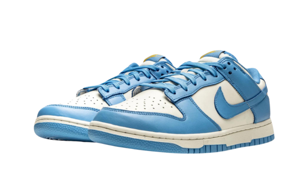 Wmns Dunk Low 'Coast' - Image 2