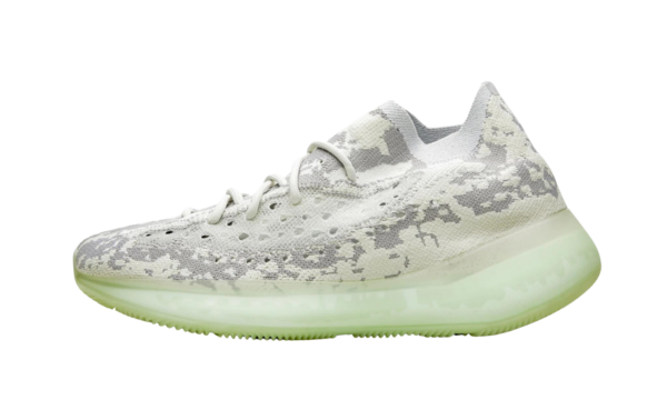 Yeezy Boost 380 'Alien'