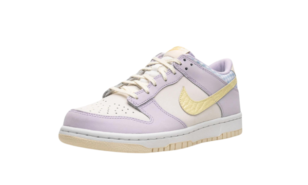 Nike Dunk Low 'Easter' - Image 5