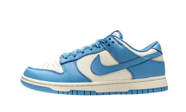 Wmns Dunk Low 'Coast'