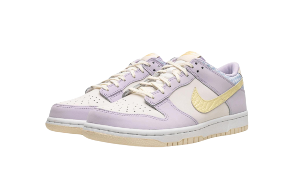 Nike Dunk Low 'Easter' - Image 3