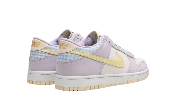 Nike Dunk Low 'Easter' - Image 2