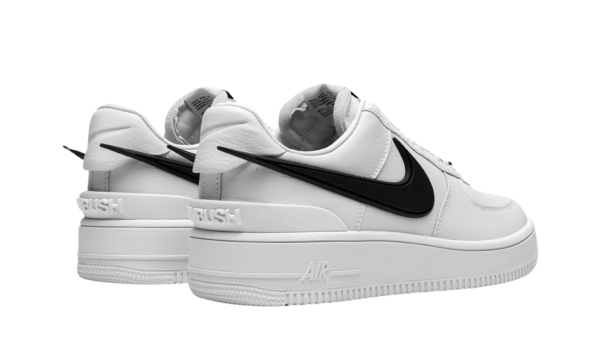 AMBUSH x Nike Air Force 1 Low 'Phantom' - Image 3