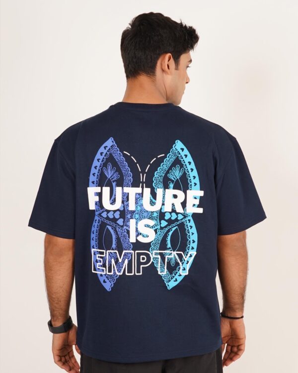 FUTURE IS EMPTY - Image 7