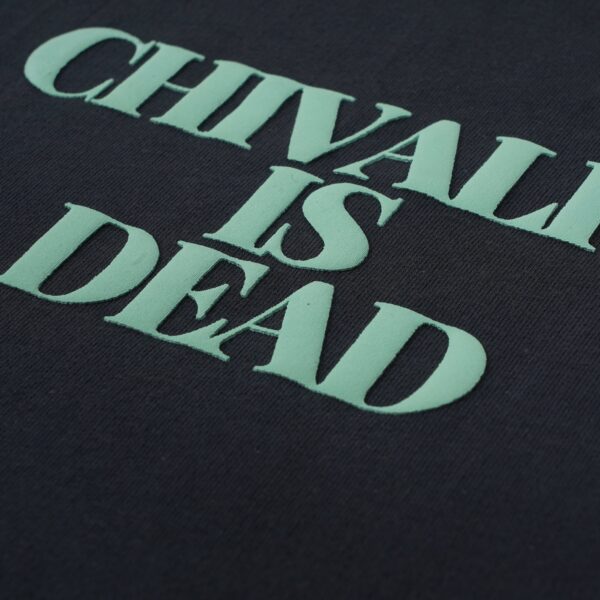 CHIVLRY IS DEAD - Image 8