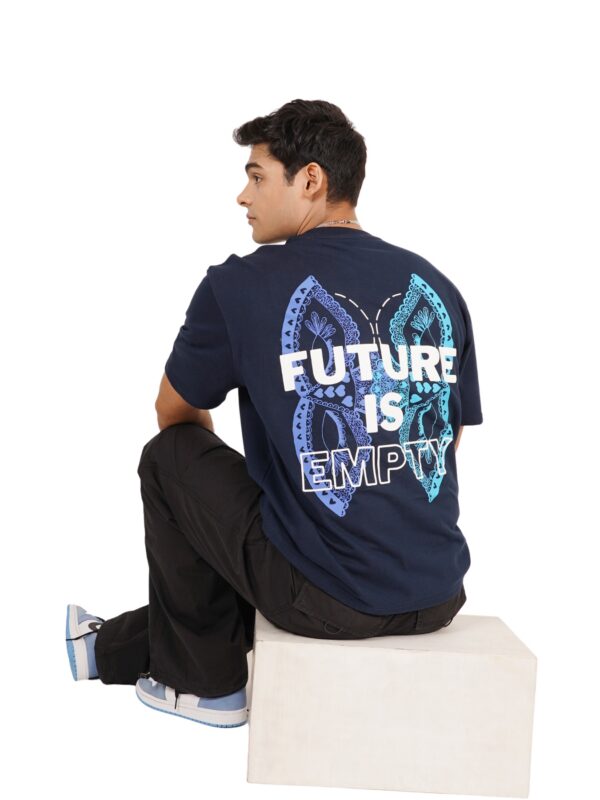 FUTURE IS EMPTY - Image 6