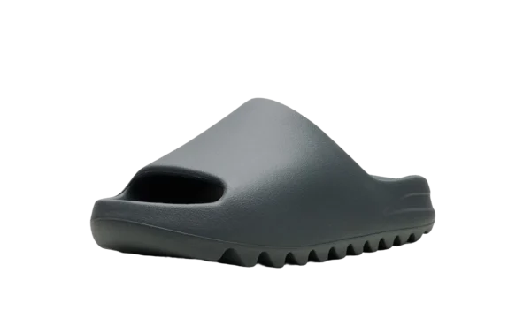 adidas Yeezy Slide 'Slate Marine' - Image 2