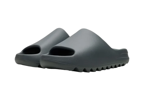 adidas Yeezy Slide 'Slate Marine' - Image 3