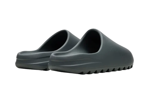 adidas Yeezy Slide 'Slate Marine' - Image 4