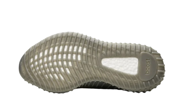 Adidas Yeezy Boost 350 V2 'Granite' - Image 4