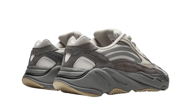 Yeezy Boost 700 V2 Tephra - Image 2